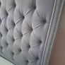 Diamond Furniture bed Image 2