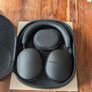 Sonos ace Image 3