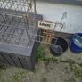 poutry transport cage Image 5