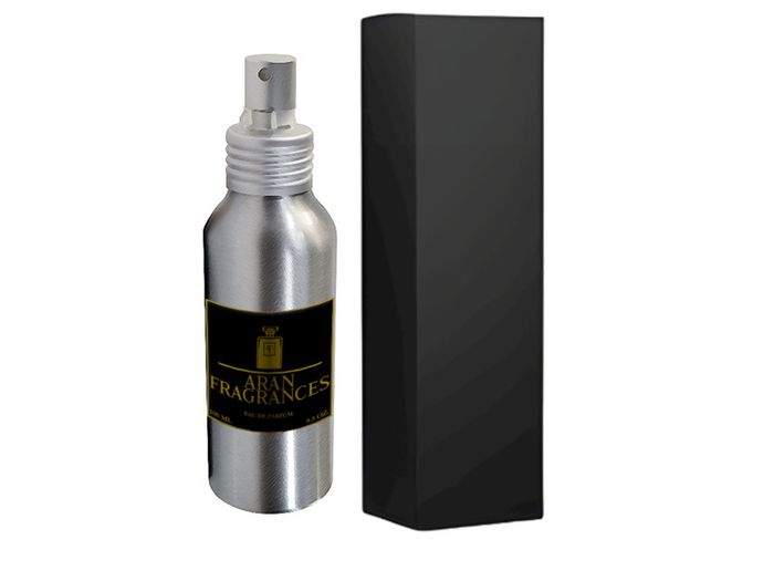 Aventus Fruity 100ml Eau de Parfum by Aran Fragrances