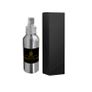 Aventus Fruity 100ml Eau de Parfum by Aran Fragrances Image 2