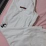 Taekwondo Image 6