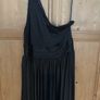 Biba dress BNWT Image 3