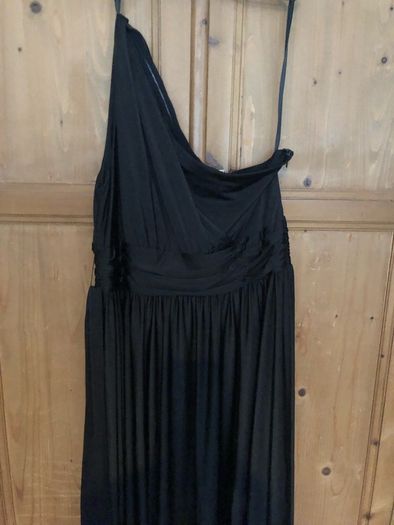 Biba dress BNWT