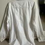 White Shirt Image 2