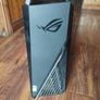Ryzen 5600X Gaming PC GTX 1650 SSD WiFi Ready To Go! Image 2