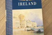 Land Law in Ireland, Lyall, Andrew B.