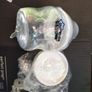 Tommee Tippy bottle prep + bottle steriliser Image 4