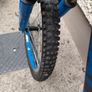 Apollo Slalom junior mountain bike with 20'' wheels Image 8