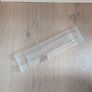 drawer dividers Image 2