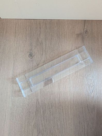 drawer dividers