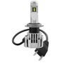 Osram Night Breaker Led H7-led Bulbs Image 3