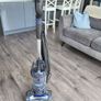 vaccuum Image 3