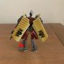 transformers Ransack revenge of the fallen scout series Image 2