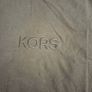 Mens Michael kors top Image 5