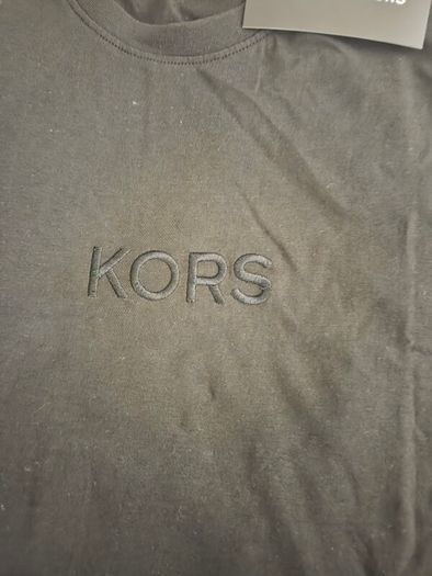 Mens Michael kors top