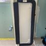 Travel Cot, Baby Harness, Safety Bed rail Image 9