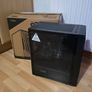 Gaming PC Image 8