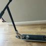 Stunt Scooter Image 2