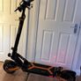 KuKirin G2 Max Image 3