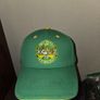 Offaly GAA Cap Image 7