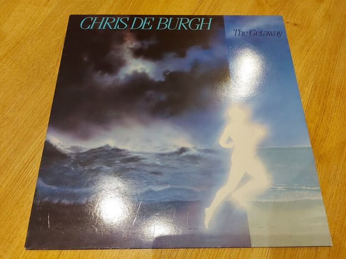 Batch Of Vinyl Records For Sale (11/15) - All Cleaned And In Excellent Condition.
