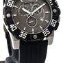 watches Image 8