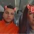 nathan_delaney21