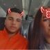 nathan_delaney21