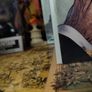 Batman And The Outsiders ! Special ! One-Shot ! 2009 ! by DC Comics ! Image 7