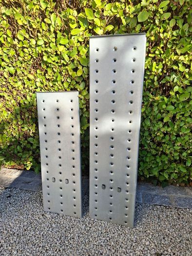 Ladder