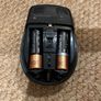 Logitech Anywhere MX Wireless Mouse + USB Receiver Image 5