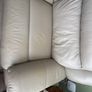 Sofa electric recliner Image 8
