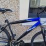 bike  needs fixing Image 2