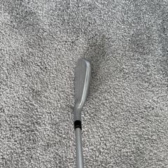 Taylormade Stealth forged DHY 5 iron