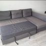 ikea sofabed Image 2
