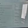 Redmi Pad SE11 8gb|128gb with stylus | Android tab Image 3