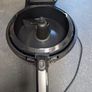 Air fryer Image 2