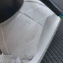 Ktm 690 Image 5