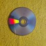Duel Masters  PlayStation2 Ps2 games Original Image 3