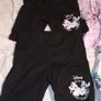 Girls clothes Image 2