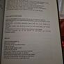 Collection of 130 poems by Edward Keegan Image 5