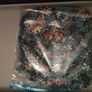 Ravensburger Disney Bambi Jigsaw puzzle 1000 Image 3