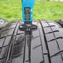 20" Genuine Audi S Line Alloys with tyres Image 7