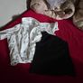 huge girls clothes bundle Image 2