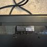 hp i5 laptop Image 2
