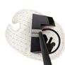 LAB Mezz.1 Max Putter / 34.25'' / Diamana Image 4