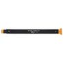 For Samsung Galaxy Tab A 10.1 T580 T585 Main LCD Internal Flex Cable Connection - FHT06SMTFC Image 4
