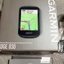 Garmin Edge 830 Image 3