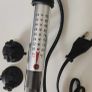 Fish tank heater 25w/50w/100w/200w/300w Image 3